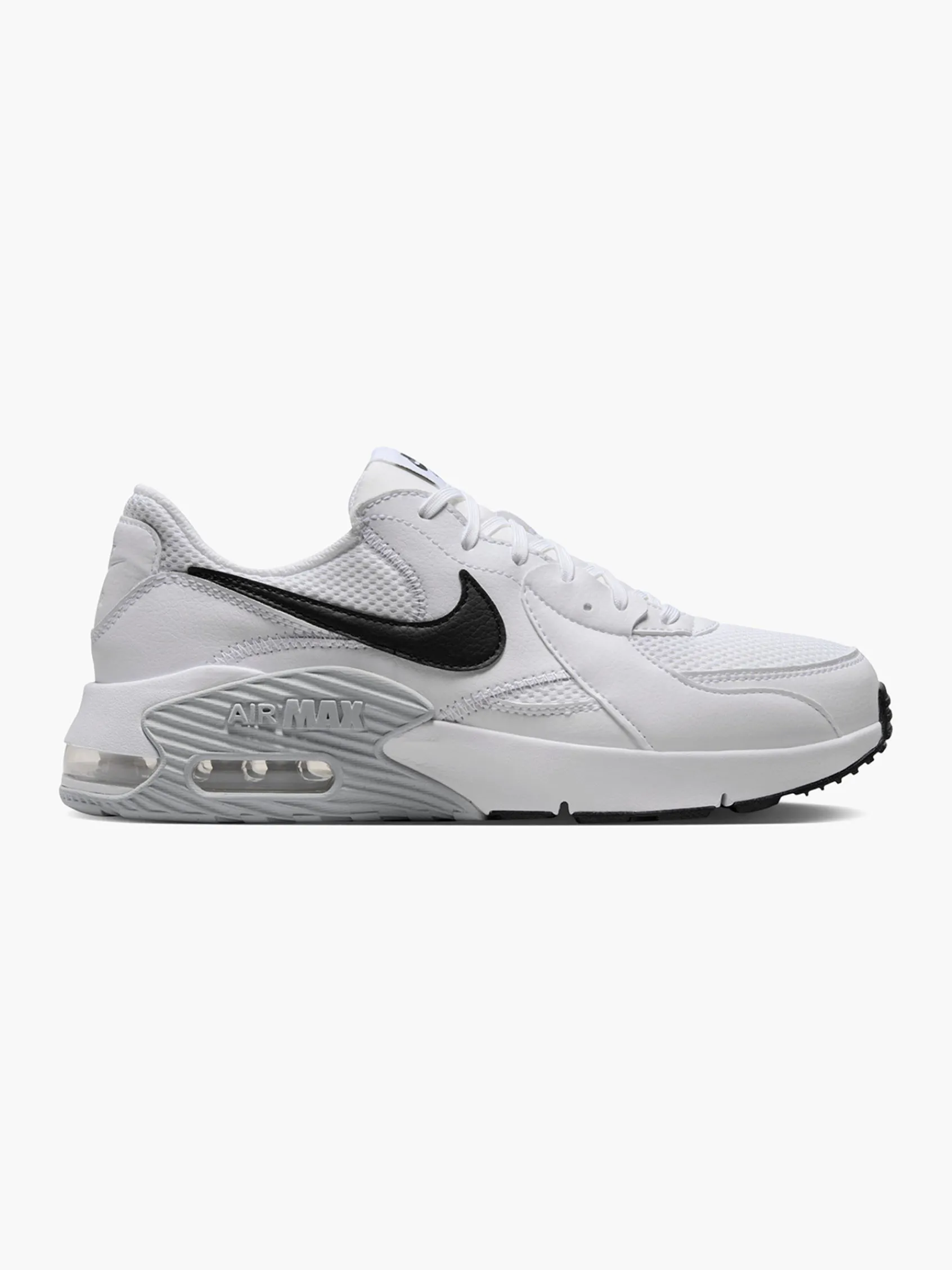 Damen Nike Sneaker AIR MAX EXCEE