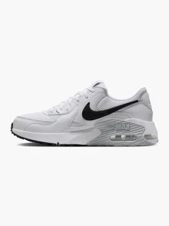 Damen Nike Sneaker AIR MAX EXCEE