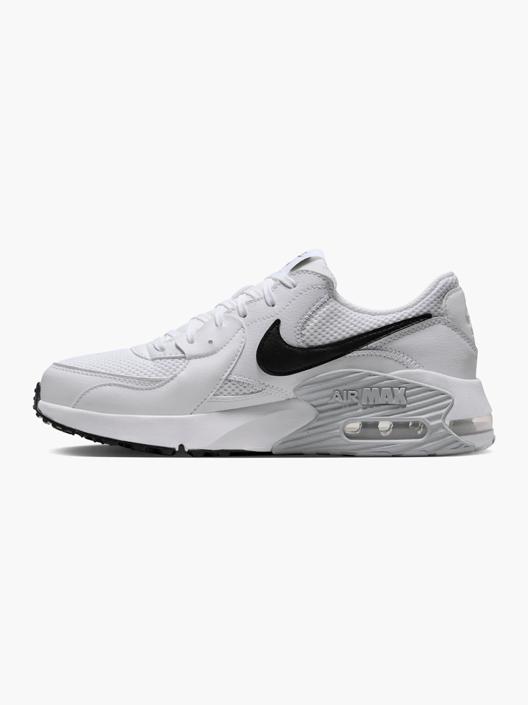 Damen Nike Sneaker AIR MAX EXCEE