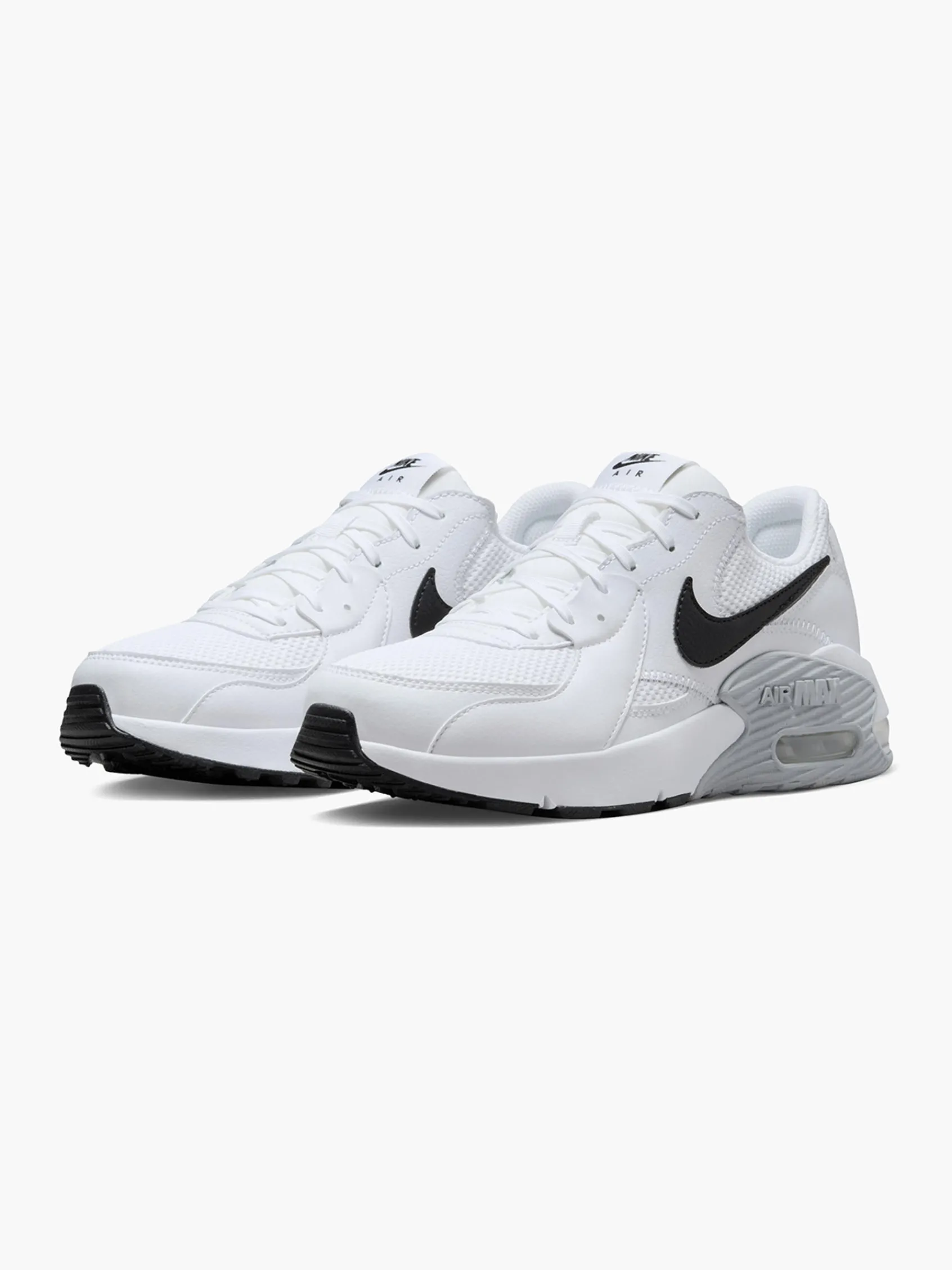 Damen Nike Sneaker AIR MAX EXCEE