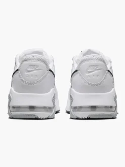 Damen Nike Sneaker AIR MAX EXCEE