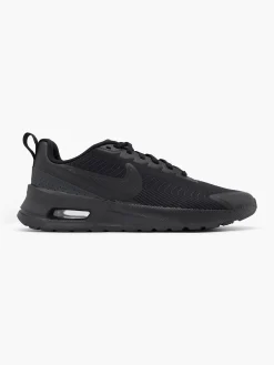 Herren Nike Sneaker AIR MAX NUAXIS