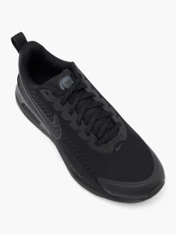 Herren Nike Sneaker AIR MAX NUAXIS