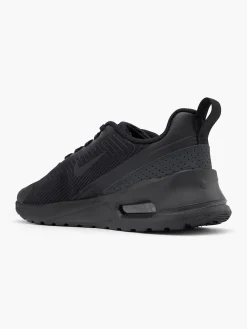 Herren Nike Sneaker AIR MAX NUAXIS