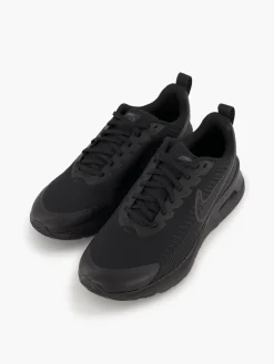 Herren Nike Sneaker AIR MAX NUAXIS