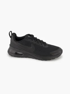 Herren Nike Sneaker AIR MAX NUAXIS