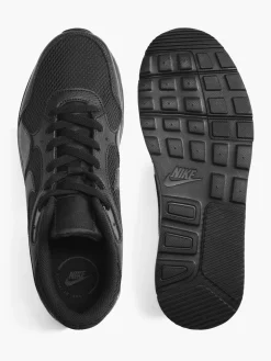 Herren Nike Sneaker AIR MAX SC