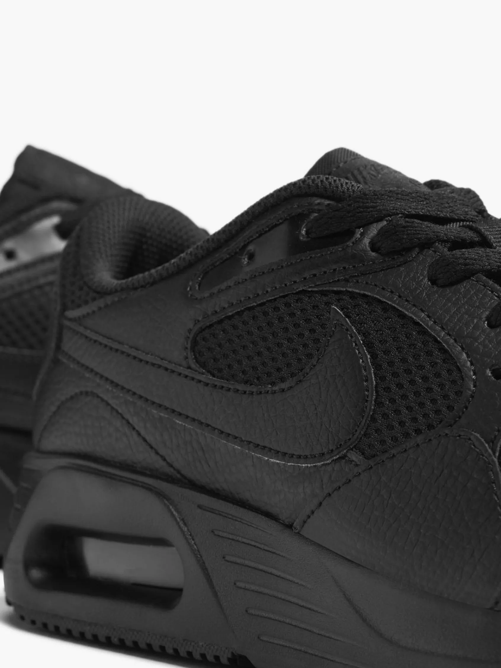 Herren Nike Sneaker AIR MAX SC