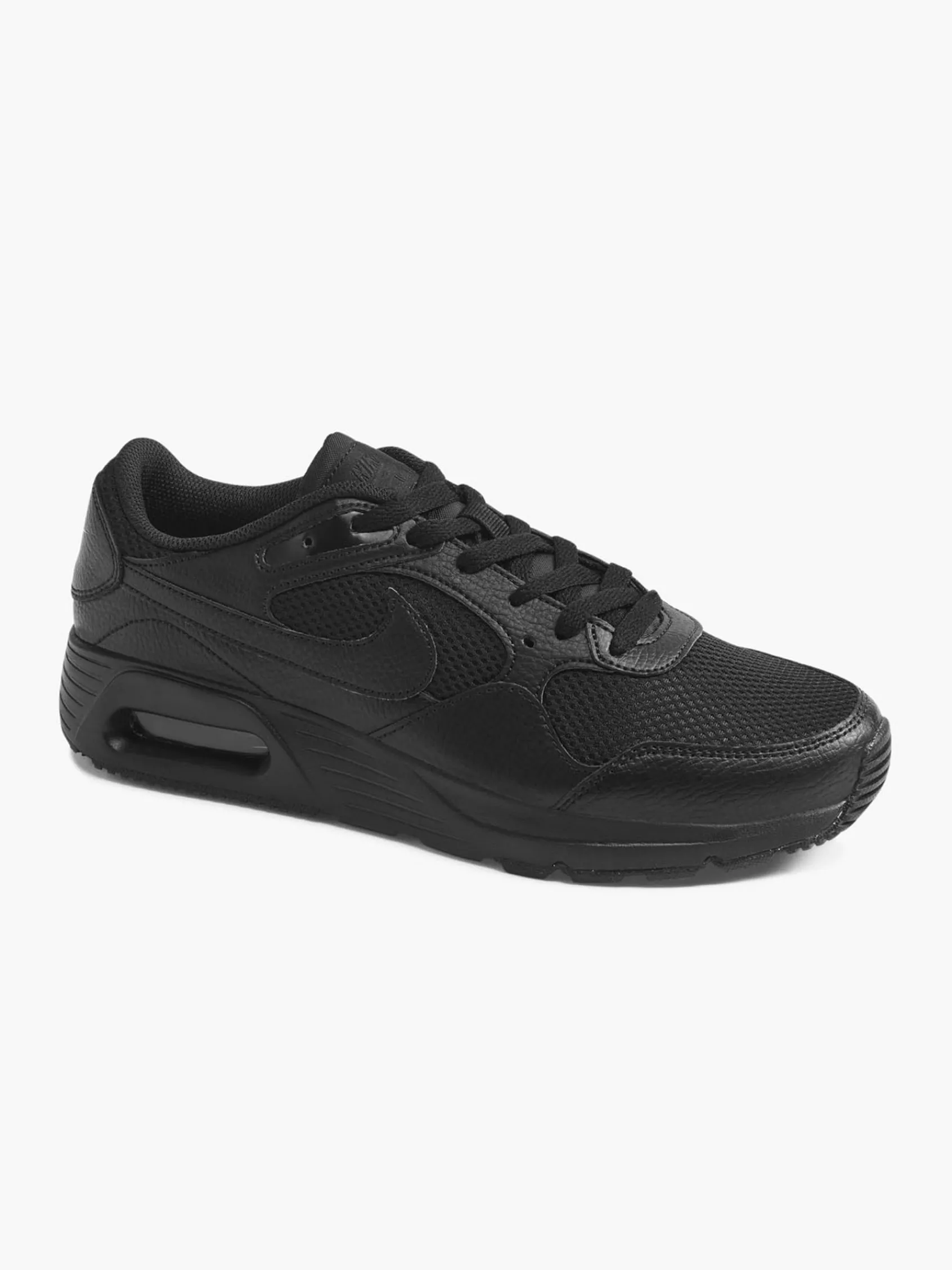 Herren Nike Sneaker AIR MAX SC