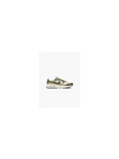 Herren Nike Sneaker AIR MAX SC