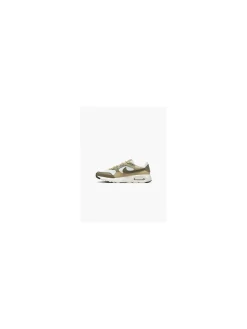 Herren Nike Sneaker AIR MAX SC