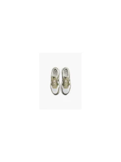 Herren Nike Sneaker AIR MAX SC