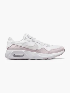 Kinder Nike Sneaker AIR MAX SC (GS)