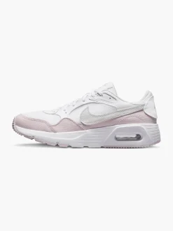 Kinder Nike Sneaker AIR MAX SC (GS)