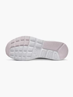 Kinder Nike Sneaker AIR MAX SC (GS)
