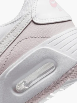 Kinder Nike Sneaker AIR MAX SC (GS)
