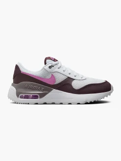 Kinder Nike Sneaker AIR MAX SYSTM