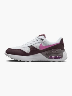 Kinder Nike Sneaker AIR MAX SYSTM