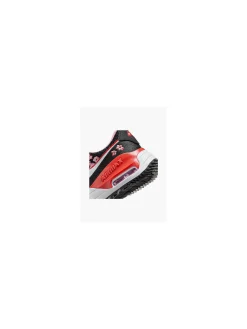 Kinder Nike Sneaker AIR MAX SYSTM SE (GS)
