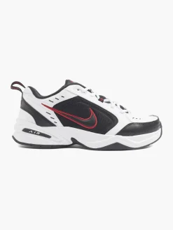 Herren Nike Sneaker AIR MONARCH