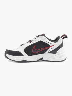 Herren Nike Sneaker AIR MONARCH
