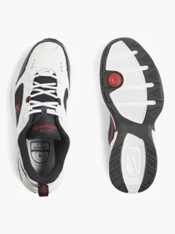 Herren Nike Sneaker AIR MONARCH