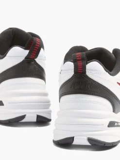 Herren Nike Sneaker AIR MONARCH