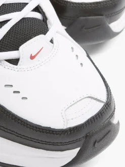 Herren Nike Sneaker AIR MONARCH