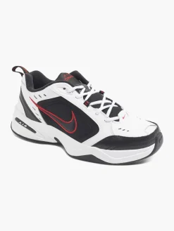 Herren Nike Sneaker AIR MONARCH
