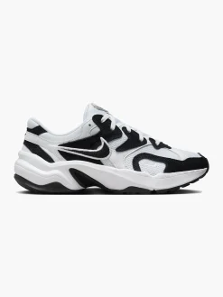 Damen Nike Sneaker AL8
