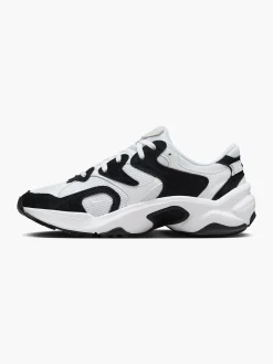 Damen Nike Sneaker AL8
