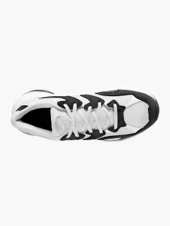 Damen Nike Sneaker AL8