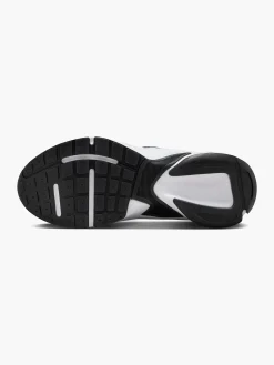 Damen Nike Sneaker AL8