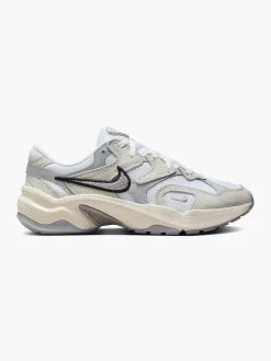 Damen Nike Sneaker AL8