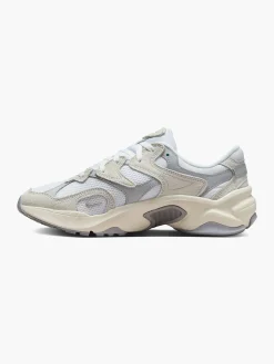 Damen Nike Sneaker AL8