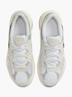 Damen Nike Sneaker AL8