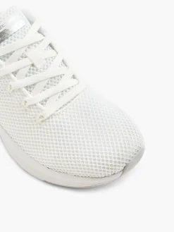 Damen Skechers Sneaker ARCH COMFORT