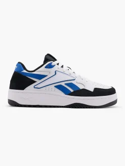 Herren Reebok Sneaker ATR Chill