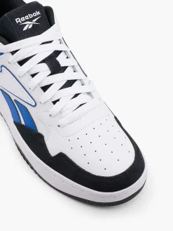 Herren Reebok Sneaker ATR Chill