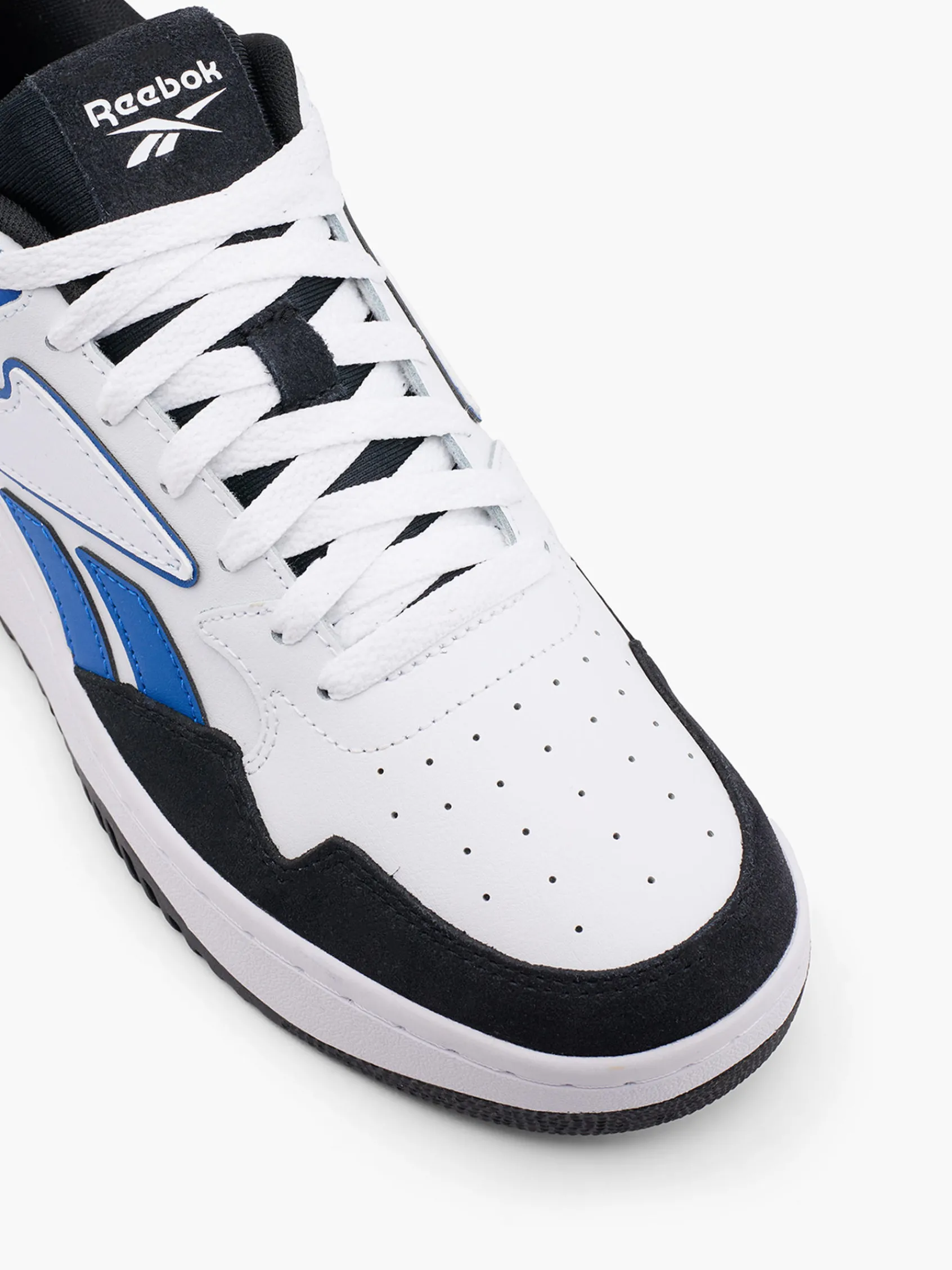 Herren Reebok Sneaker ATR Chill