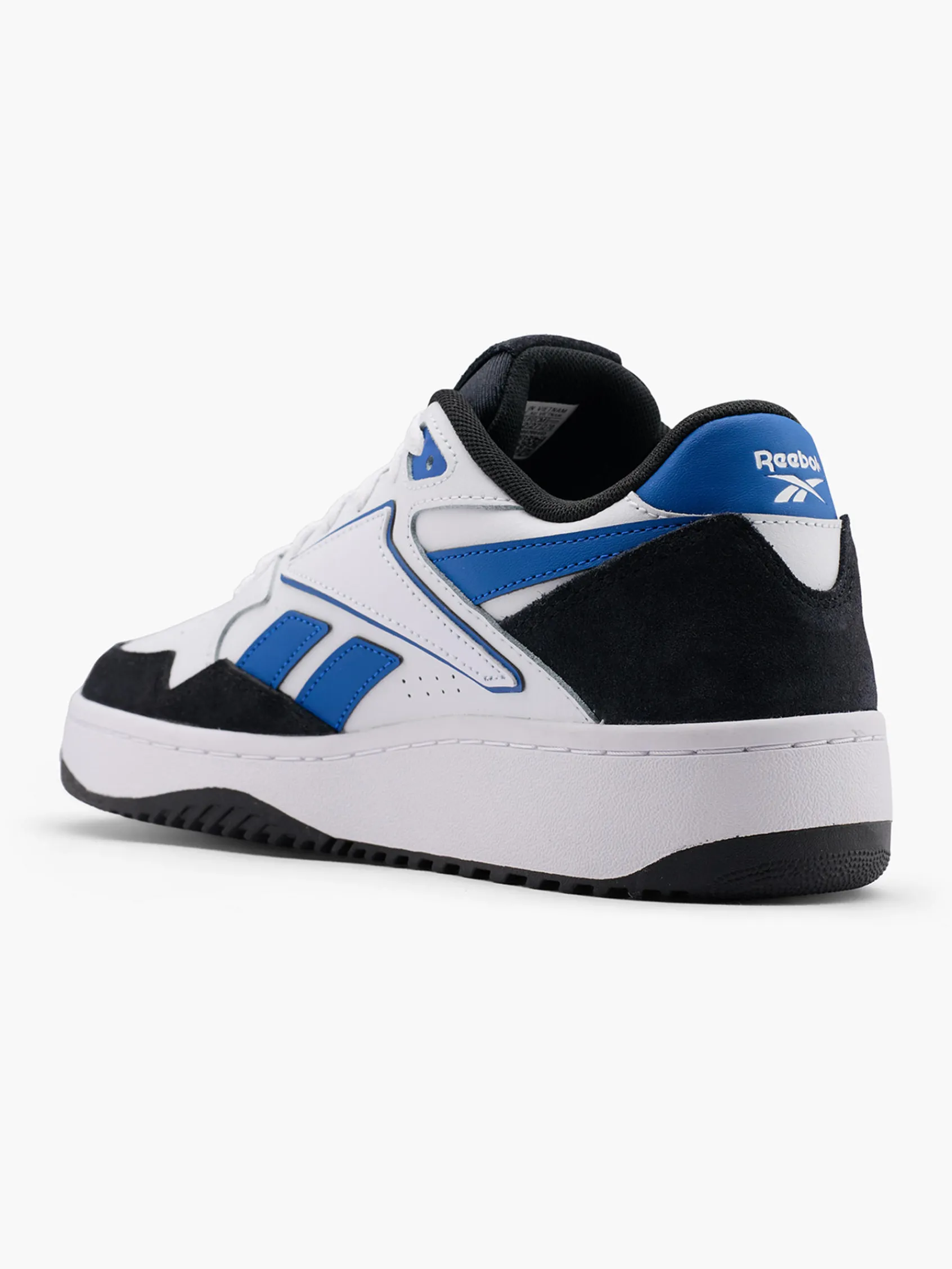 Herren Reebok Sneaker ATR Chill
