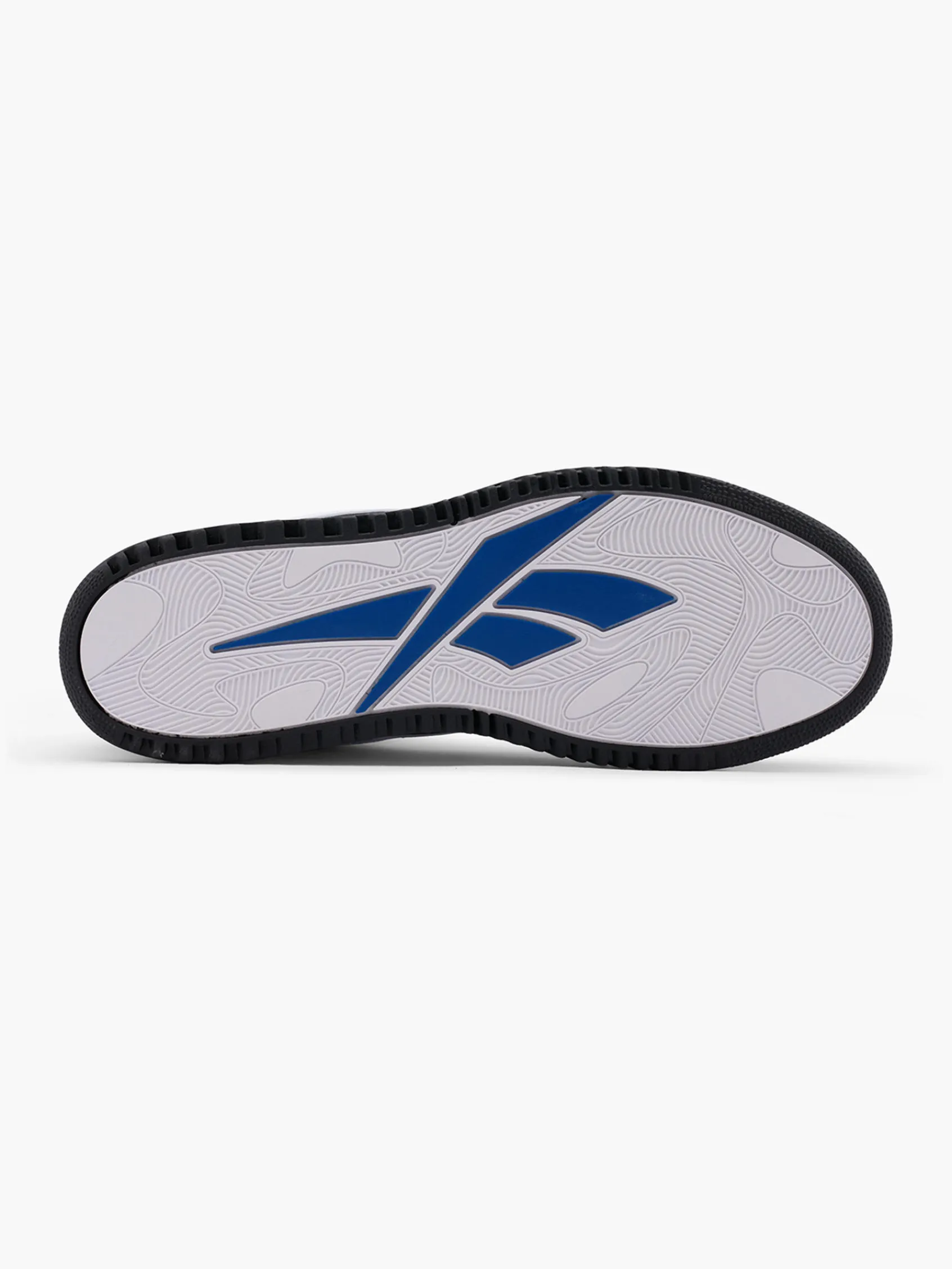 Herren Reebok Sneaker ATR Chill