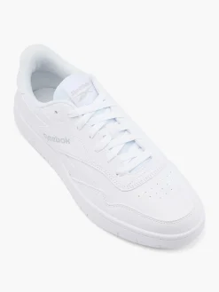 Herren Reebok Sneaker BB 1000