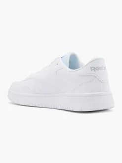 Herren Reebok Sneaker BB 1000