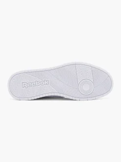 Herren Reebok Sneaker BB 1000