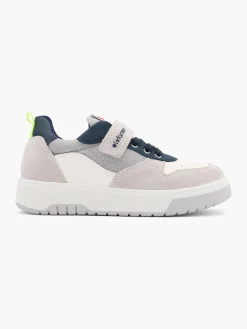 Kinder elefanten Sneaker BLAIR, Weite M