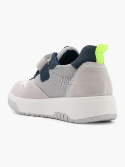 Kinder elefanten Sneaker BLAIR, Weite M