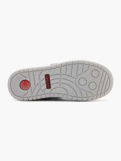 Kinder elefanten Sneaker BLAIR, Weite M