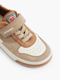 Kinder elefanten Sneaker BLAIR, Weite M