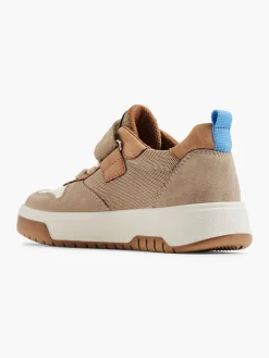 Kinder elefanten Sneaker BLAIR, Weite M